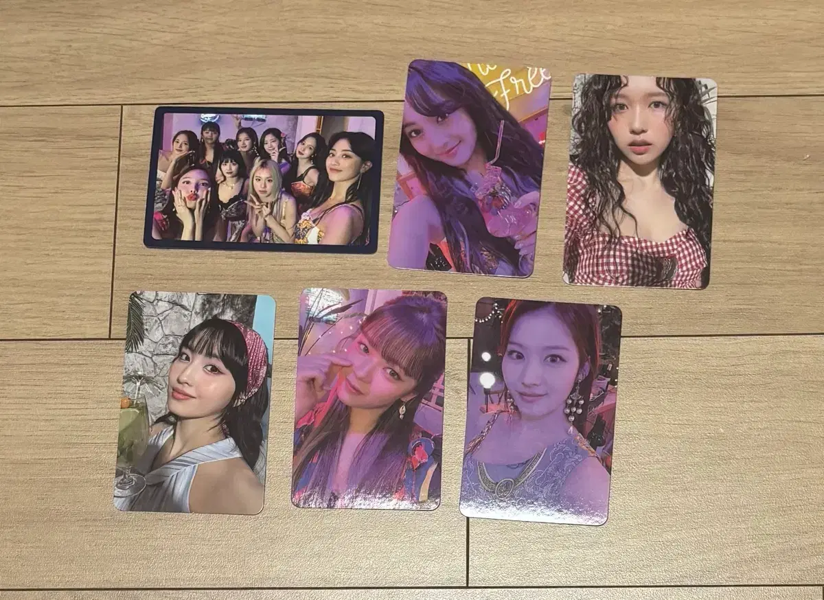 thumbnail-9